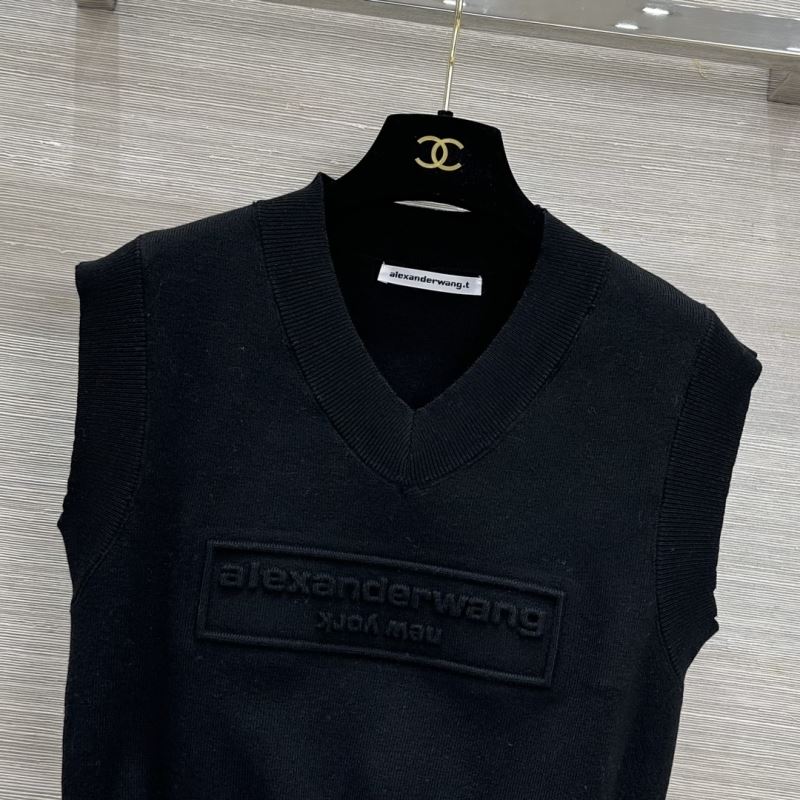 Alexander Wang Vest